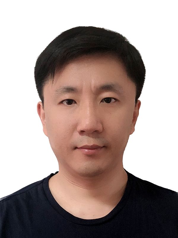 唐安宏