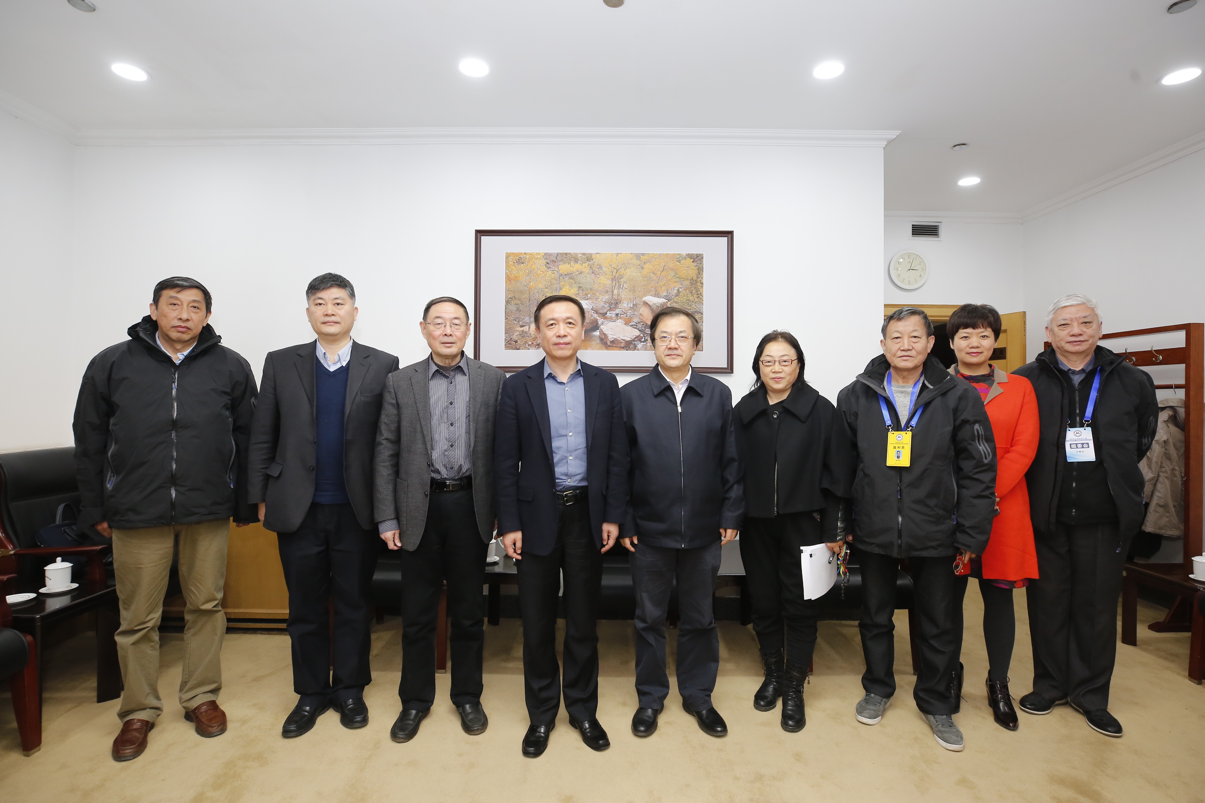 陕西广电网络向国家开发银行申请43.7亿元,用于"雪亮工程"建设